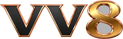 vv8